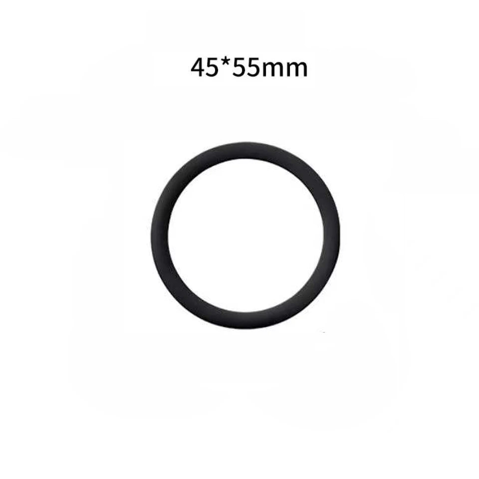 Magnet Ring For iPhone 13 12 Pro Max Samsung S21 Case Metal Plate Sticker For Macsafe Wireless Charger Magnetic Phone Car Holder