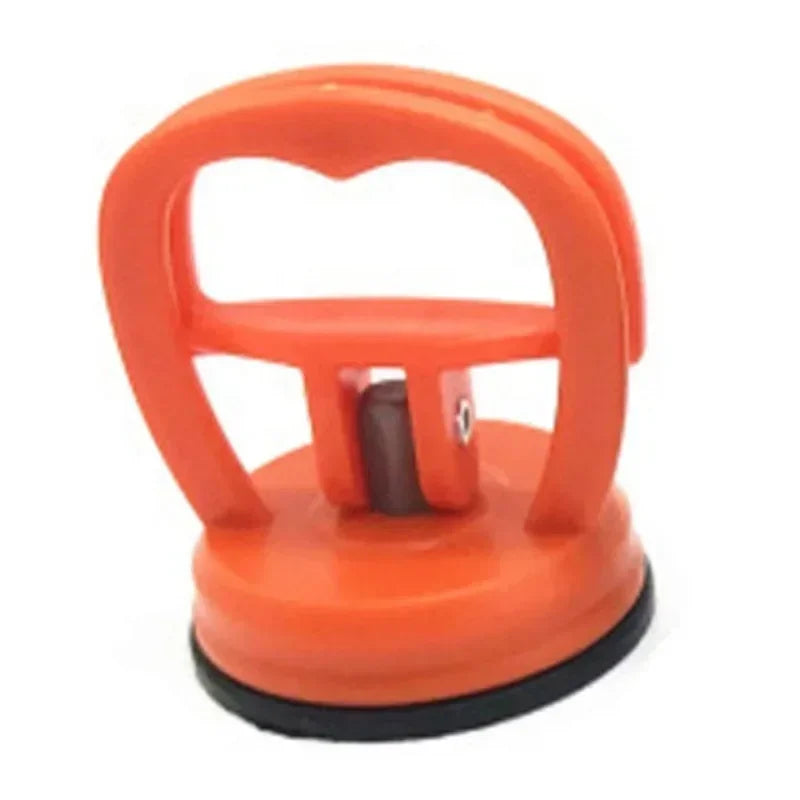 Universal Auto Dent Repair Fix Mend Puller Pull Bodywork Panel Remover Sucker Tool Car Suction Cup Sucker Car Repair Tools