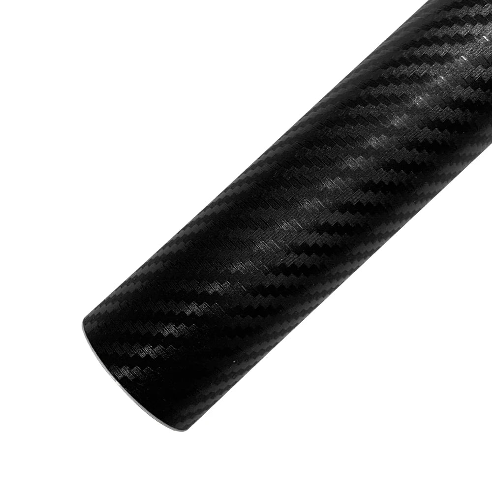 Car Sticker 3D 4D 5D 6D 9D Carbon Fiber Vinyl Self Adhesive Protection Waterproof Sticker for Motorcycle Auto Tuning Accessories