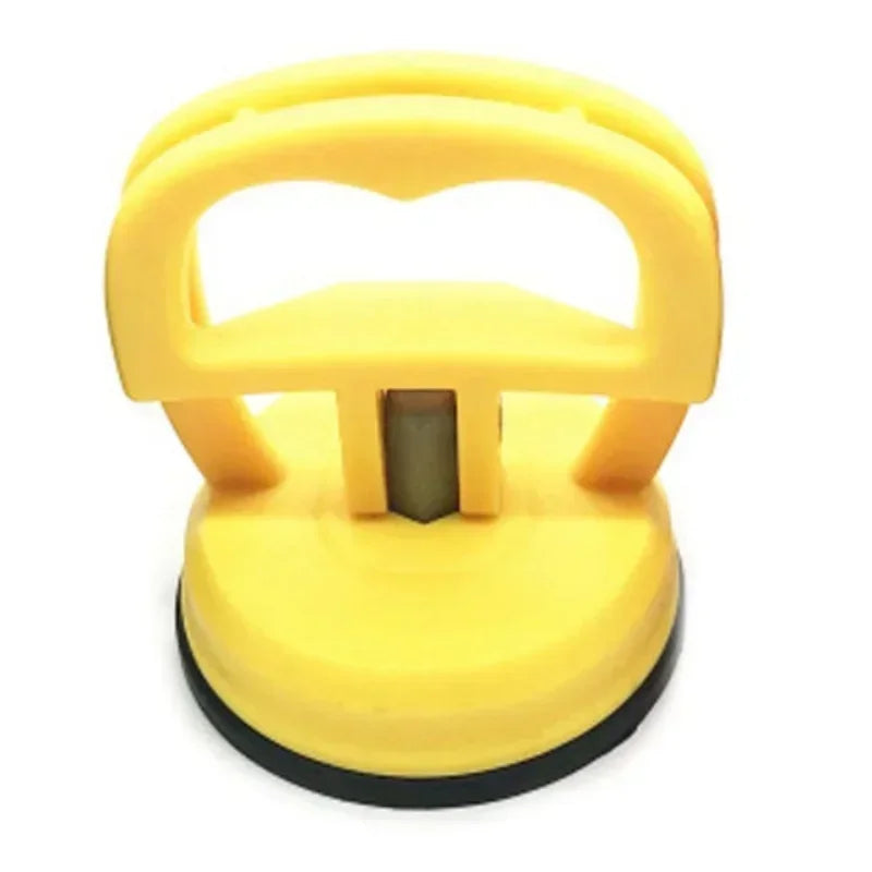 Universal Auto Dent Repair Fix Mend Puller Pull Bodywork Panel Remover Sucker Tool Car Suction Cup Sucker Car Repair Tools